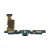 Charging Connector Flex Pcb Board For Lg Optimus G E971 By - Maxbhi Com