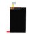 Lcd Screen For Huawei U8650 Sonic Replacement Display By - Maxbhi Com
