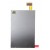 Lcd Screen For Huawei U8650 Sonic Replacement Display By - Maxbhi Com