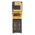 Replacement Front Camera For Lg Optimus G E971 Selfie Camera By - Maxbhi Com