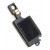 Ringer Loud Speaker For Asus Zenfone Zoom Zx551ml By - Maxbhi Com