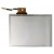 Touch Screen Digitizer For Archos 80 G9 8inches 8gb White By - Maxbhi Com