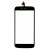 Touch Screen Digitizer For Homtom Ht50 Black By - Maxbhi Com