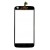 Touch Screen Digitizer For Homtom Ht50 Black By - Maxbhi Com