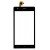 Touch Screen Digitizer For Xolo A1010 Black By - Maxbhi Com
