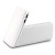 10000mAh Power Bank Portable Charger for SmartNamo Saffron One 32GB