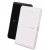 10000mAh Power Bank Portable Charger for Sony Ericsson l36h