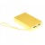 10000mAh Power Bank Portable Charger for Sony Ericsson R600
