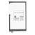 Battery For Samsung Smt330 By - Maxbhi Com