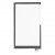 Battery For Samsung Smt330 By - Maxbhi Com