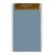 Lcd Screen For Karbonn Smart A51 Replacement Display By - Maxbhi Com