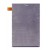 Lcd Screen For Sony Xperia E Replacement Display By - Maxbhi Com