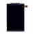Lcd Screen For Sony Xperia E Replacement Display By - Maxbhi Com