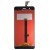 Lcd With Touch Screen For Elephone P8 Mini White By - Maxbhi Com