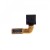 Replacement Front Camera For Samsung Smt330 Selfie Camera By - Maxbhi Com