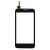 Touch Screen Digitizer For Honor Bee Black By - Maxbhi Com