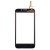 Touch Screen Digitizer For Honor Bee Black By - Maxbhi Com