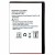 Battery For Intex Aqua Amaze Plus By - Maxbhi Com