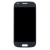 Lcd With Touch Screen For Samsung Galaxy Ace Style Smg357fz Black By - Maxbhi Com