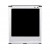 Battery For Samsung I537 By - Maxbhi Com