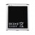 Battery For Samsung I537 By - Maxbhi Com