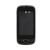 Full Body Housing For Samsung Player 5 Black - Maxbhi Com