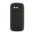 Full Body Housing For Samsung Player 5 Black - Maxbhi Com