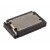 Ringer Loud Speaker For Blu Win Hd By - Maxbhi Com