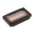 Ringer Loud Speaker For Blu Win Hd By - Maxbhi Com