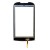 Touch Screen Digitizer For Samsung Player 5 Black By - Maxbhi Com