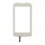 Touch Screen Digitizer For Samsung Player 5 White By - Maxbhi Com