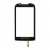 Touch Screen Digitizer For Samsung Player 5 White By - Maxbhi Com