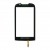 Touch Screen Digitizer For Samsung Player 5 White By - Maxbhi Com
