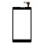 Touch Screen Digitizer For Zte Blade L2 Black By - Maxbhi Com