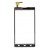 Touch Screen Digitizer For Zte Blade L2 White By - Maxbhi Com