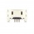 Charging Connector For Sony Xperia T2 Ultra Dual Sim D5322 By - Maxbhi Com