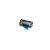 Ear Speaker For Nokia X Plus Dual Sim By - Maxbhi Com