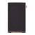 Lcd Screen For Lava Iris 510 Replacement Display By - Maxbhi Com