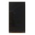 Lcd Screen For Oukitel U7 Max Replacement Display By - Maxbhi Com