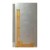 Lcd Screen For Oukitel U7 Max Replacement Display By - Maxbhi Com