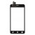 Touch Screen Digitizer For Karbonn K9 Smart Eco Black By - Maxbhi Com