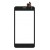 Touch Screen Digitizer For Karbonn K9 Smart Eco Coffee By - Maxbhi Com