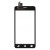 Touch Screen Digitizer For Karbonn K9 Smart Eco Coffee By - Maxbhi Com