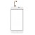 Touch Screen Digitizer For Oukitel U7 Max Gold By - Maxbhi Com