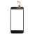 Touch Screen Digitizer For Oukitel U7 Max Gold By - Maxbhi Com