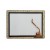Touch Screen Digitizer For Ainol Novo 10 Hero 16gb Black By - Maxbhi Com