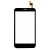 Touch Screen Digitizer For Celkon Signature Two A500 Black By - Maxbhi Com