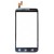 Touch Screen Digitizer For Celkon Signature Two A500 Black By - Maxbhi Com