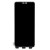 Lcd With Touch Screen For Vivo V23 Problack By - Maxbhi Com