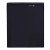 Battery For Zte Tempo X By - Maxbhi Com